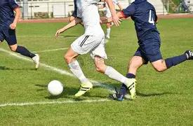 叙利亚成为,国足噩梦之,谜揭秘,滚球购买平台,滚球平台官方网站,滚球平台,(集团)官方网站,十大滚球购买平台