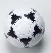 日足球赛事,深度分析,五大焦点对,滚球购买平台,滚球平台官方网站,滚球平台,(集团)官方网站,十大滚球购买平台