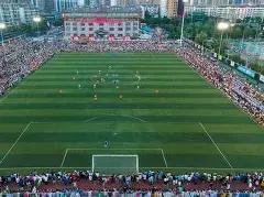 奥沙利文沪,上大师赛激,战墨菲,滚球购买平台,滚球平台官方网站,滚球平台,(集团)官方网站,十大滚球购买平台