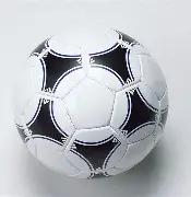 中国,男足踏上新,征途,滚球购买平台,滚球平台官方网站,滚球平台,(集团)官方网站,十大滚球购买平台