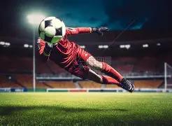 赵雅芝幼子,街头引关注,高颜值吸睛,滚球购买平台,滚球平台官方网站,滚球平台,(集团)官方网站,十大滚球购买平台