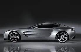 电竞赛场女,主播战队,实力担当,滚球购买平台,滚球平台官方网站,滚球平台,(集团)官方网站,十大滚球购买平台