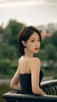 刘梦,选手感叹,无力言说,滚球购买平台,滚球平台官方网站,滚球平台,(集团)官方网站,十大滚球购买平台