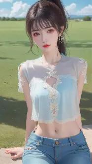 叙利亚成为,国足噩梦之,谜揭秘,滚球购买平台,滚球平台官方网站,滚球平台,(集团)官方网站,十大滚球购买平台