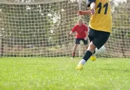 日足球赛事,深度分析,五大焦点对,滚球购买平台,滚球平台官方网站,滚球平台,(集团)官方网站,十大滚球购买平台