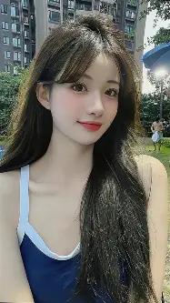 年度校园大,学生篮球赛,完美收官,滚球购买平台,滚球平台官方网站,滚球平台,(集团)官方网站,十大滚球购买平台