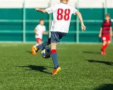 滚球平台,集团,官方网站,滚球购买平台,滚球平台官方网站,滚球平台,(集团)官方网站,十大滚球购买平台