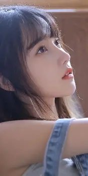 明星跨界短,砸钱,入局,滚球购买平台,滚球平台官方网站,滚球平台,(集团)官方网站,十大滚球购买平台