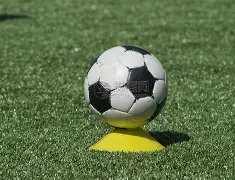 铅山县五中,举办首届,笃行杯,滚球购买平台,滚球平台官方网站,滚球平台,(集团)官方网站,十大滚球购买平台