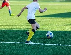 滚球平台,集团,官方网站,滚球购买平台,滚球平台官方网站,滚球平台,(集团)官方网站,十大滚球购买平台