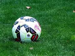 滚球平台,集团,官方网站,滚球购买平台,滚球平台官方网站,滚球平台,(集团)官方网站,十大滚球购买平台