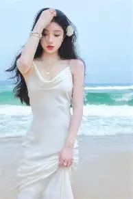 滚球平台,集团,官方网站,滚球购买平台,滚球平台官方网站,滚球平台,(集团)官方网站,十大滚球购买平台