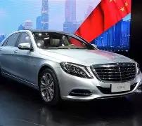 滚球平台,集团,官方网站,滚球购买平台,滚球平台官方网站,滚球平台,(集团)官方网站,十大滚球购买平台