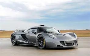 滚球平台,集团,官方网站,滚球购买平台,滚球平台官方网站,滚球平台,(集团)官方网站,十大滚球购买平台