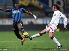 滚球平台,集团,官方网站,滚球购买平台,滚球平台官方网站,滚球平台,(集团)官方网站,十大滚球购买平台