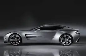 滚球平台,集团,官方网站,滚球购买平台,滚球平台官方网站,滚球平台,(集团)官方网站,十大滚球购买平台