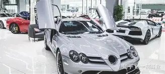 乐华娱乐,日股价上涨,但主力资金,滚球购买平台,滚球平台官方网站,滚球平台,(集团)官方网站,十大滚球购买平台