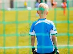 乐华娱乐,日股价上涨,但主力资金,滚球购买平台,滚球平台官方网站,滚球平台,(集团)官方网站,十大滚球购买平台