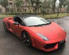 约基奇独步,天下,申京本色出,滚球购买平台,滚球平台官方网站,滚球平台,(集团)官方网站,十大滚球购买平台