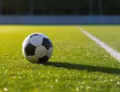 乐华娱乐,日股价上涨,但主力资金,滚球购买平台,滚球平台官方网站,滚球平台,(集团)官方网站,十大滚球购买平台