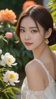 滚球平台,集团,官方网站,滚球购买平台,滚球平台官方网站,滚球平台,(集团)官方网站,十大滚球购买平台