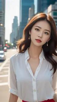 滚球平台,集团,官方网站,滚球购买平台,滚球平台官方网站,滚球平台,(集团)官方网站,十大滚球购买平台