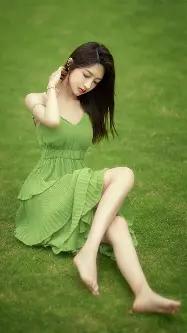 滚球平台,集团,官方网站,滚球购买平台,滚球平台官方网站,滚球平台,(集团)官方网站,十大滚球购买平台