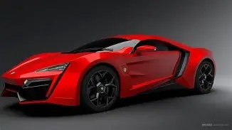 滚球平台,集团,官方网站,滚球购买平台,滚球平台官方网站,滚球平台,(集团)官方网站,十大滚球购买平台