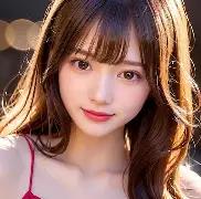 滚球平台,集团,官方网站,滚球购买平台,滚球平台官方网站,滚球平台,(集团)官方网站,十大滚球购买平台