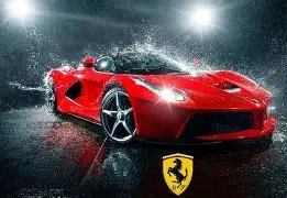 滚球平台,集团,官方网站,滚球购买平台,滚球平台官方网站,滚球平台,(集团)官方网站,十大滚球购买平台