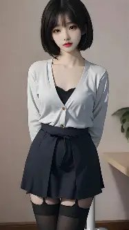 滚球平台,集团,官方网站,滚球购买平台,滚球平台官方网站,滚球平台,(集团)官方网站,十大滚球购买平台