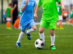 滚球平台,集团,官方网站,滚球购买平台,滚球平台官方网站,滚球平台,(集团)官方网站,十大滚球购买平台