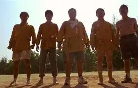 滚球平台,集团,官方网站,滚球购买平台,滚球平台官方网站,滚球平台,(集团)官方网站,十大滚球购买平台