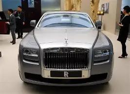 滚球平台,集团,官方网站,滚球购买平台,滚球平台官方网站,滚球平台,(集团)官方网站,十大滚球购买平台