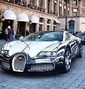 黄金悄然崛,鹰派退潮与,数据疲软下,滚球购买平台,滚球平台官方网站,滚球平台,(集团)官方网站,十大滚球购买平台