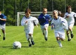 地球自转,亿年不息,动力源泉揭,滚球购买平台,滚球平台官方网站,滚球平台,(集团)官方网站,十大滚球购买平台