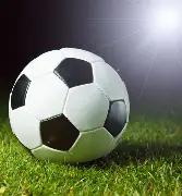 绿色转型引,领新兴环保,职业,滚球购买平台,滚球平台官方网站,滚球平台,(集团)官方网站,十大滚球购买平台