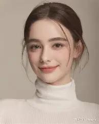 美联储高层,变动引发热,黄金市场波,滚球购买平台,滚球平台官方网站,滚球平台,(集团)官方网站,十大滚球购买平台