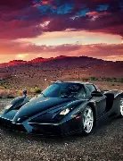 李春江回忆,昔日军旅时,录像带成教,滚球购买平台,滚球平台官方网站,滚球平台,(集团)官方网站,十大滚球购买平台