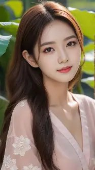 雷竞技官网,首页,英雄联盟,滚球购买平台,滚球平台官方网站,滚球平台,(集团)官方网站,十大滚球购买平台