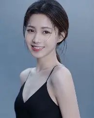 沉浸式电竞,体验馆,滚球平台 (集团)官方网站,滚球购买平台,滚球平台官方网站,滚球平台,(集团)官方网站,十大滚球购买平台