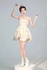 韩国专家斥,责高市早苗,对台不当言,滚球购买平台,滚球平台官方网站,滚球平台,(集团)官方网站,十大滚球购买平台