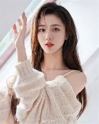 韩国专家斥,责高市早苗,对台不当言,滚球购买平台,滚球平台官方网站,滚球平台,(集团)官方网站,十大滚球购买平台