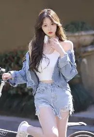 滚球平台,集团,官方网站,滚球购买平台,滚球平台官方网站,滚球平台,(集团)官方网站,十大滚球购买平台