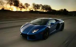 滚球平台,集团,官方网站,滚球购买平台,滚球平台官方网站,滚球平台,(集团)官方网站,十大滚球购买平台