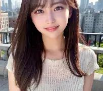 滚球平台,集团,官方网站,滚球购买平台,滚球平台官方网站,滚球平台,(集团)官方网站,十大滚球购买平台