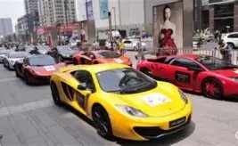 滚球平台,集团,官方网站,滚球购买平台,滚球平台官方网站,滚球平台,(集团)官方网站,十大滚球购买平台