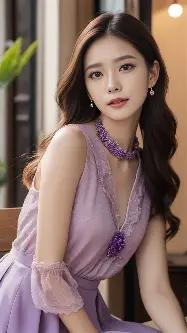 篮球场骨折,案例解析,球友责任何,滚球购买平台,滚球平台官方网站,滚球平台,(集团)官方网站,十大滚球购买平台