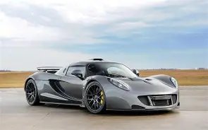 滚球平台,集团,官方网站,滚球购买平台,滚球平台官方网站,滚球平台,(集团)官方网站,十大滚球购买平台