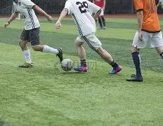 跃动,投篮自如,京东京造篮,滚球购买平台,滚球平台官方网站,滚球平台,(集团)官方网站,十大滚球购买平台